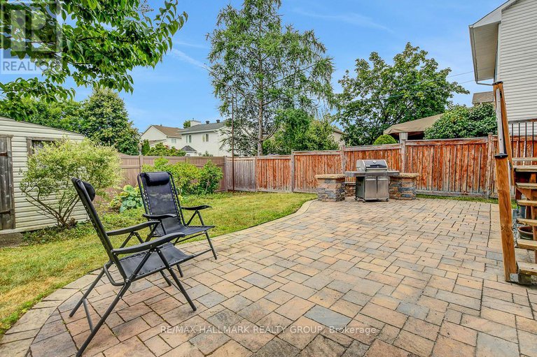 28882866/1166-ambercrest-street/carson-grove/ottawa/ontario/K1J1B2_45