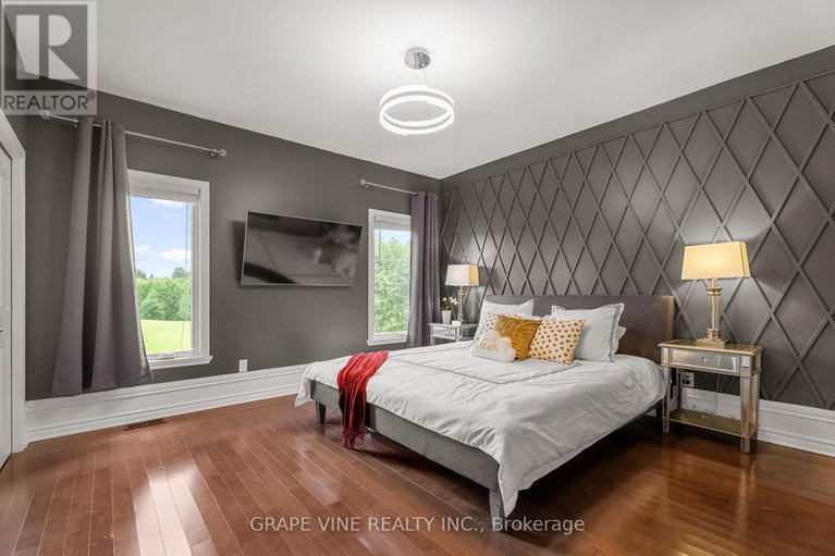 28637622/5607-maklynne-way/vars-village/ottawa/ontario/K0A3H0_15