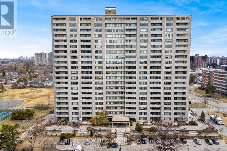 29599774/506-2625-regina-street/britannia/ottawa/ontario/K2B5W8_3