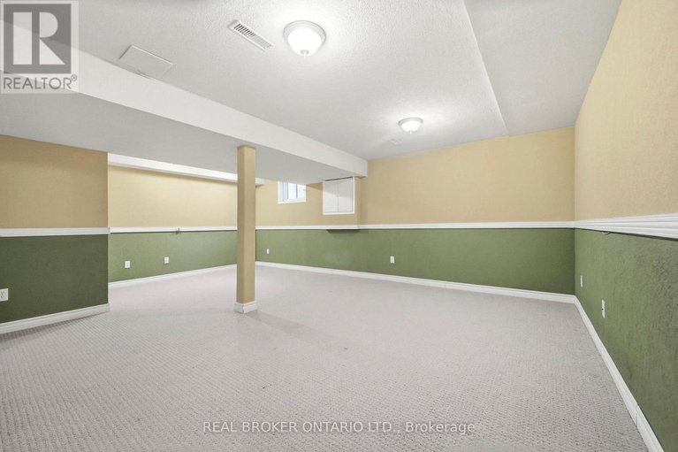 29364333/f-6-arnold-drive/arbeatha-park/ottawa/ontario/K2H6V9_33