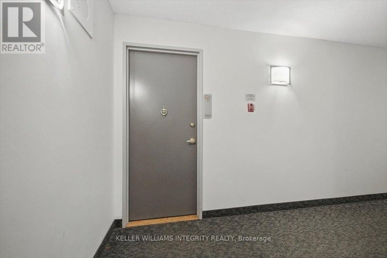 28479507/1804-158-mcarthur-avenue/vanier/ottawa/ontario/K1L8E7_6