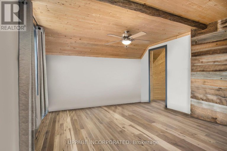 28347893/217-jack-street/kemptville/north-grenville/ontario/K0G1J0_11