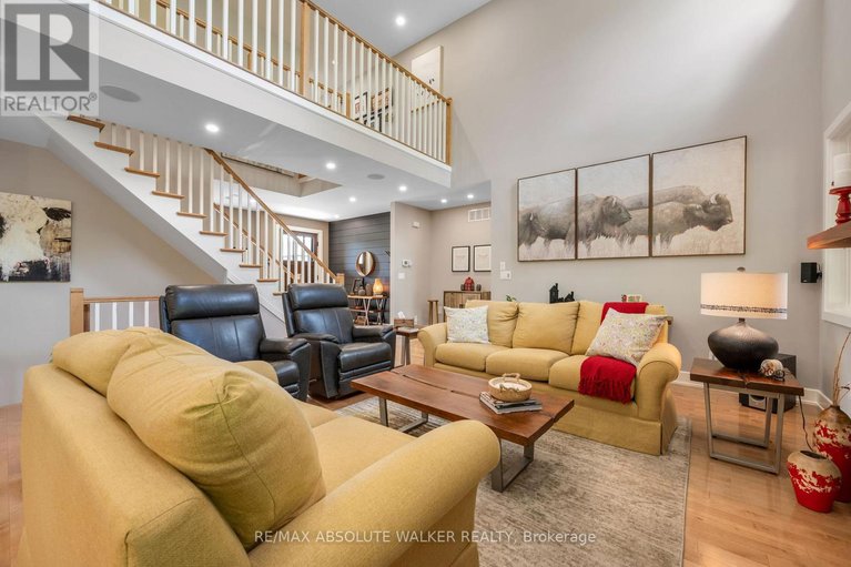 28513868/5-melva-avenue/blossom-parkkemp-parkfindlay-creek/ottawa/ontario/K1T3W9_8