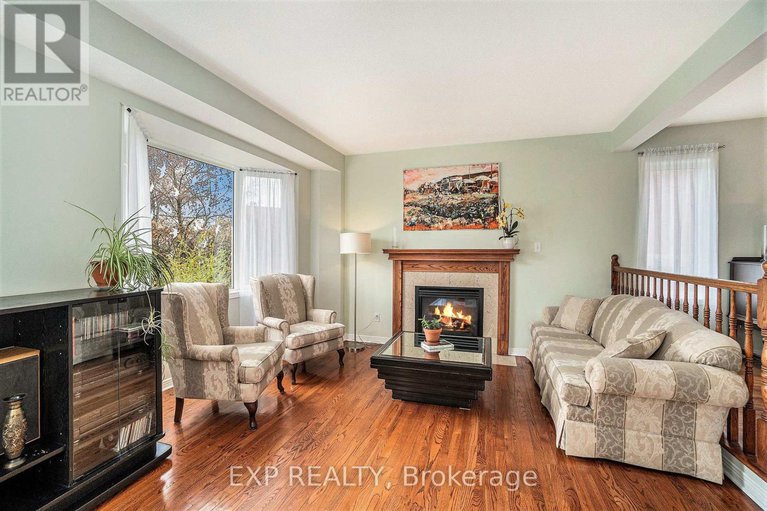 28267906/29-woodford-way/longfields/ottawa/ontario/K2J4B9_10