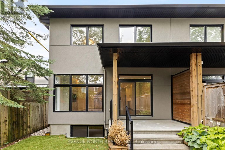 28810871/463-dawson-avenue/westborohampton-park/ottawa/ontario/K1Z5V6_33