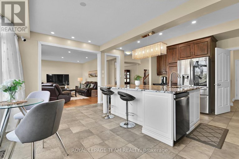 28925514/756-kilbirnie-drive/stonebridge/ottawa/ontario/K2J0M2_10