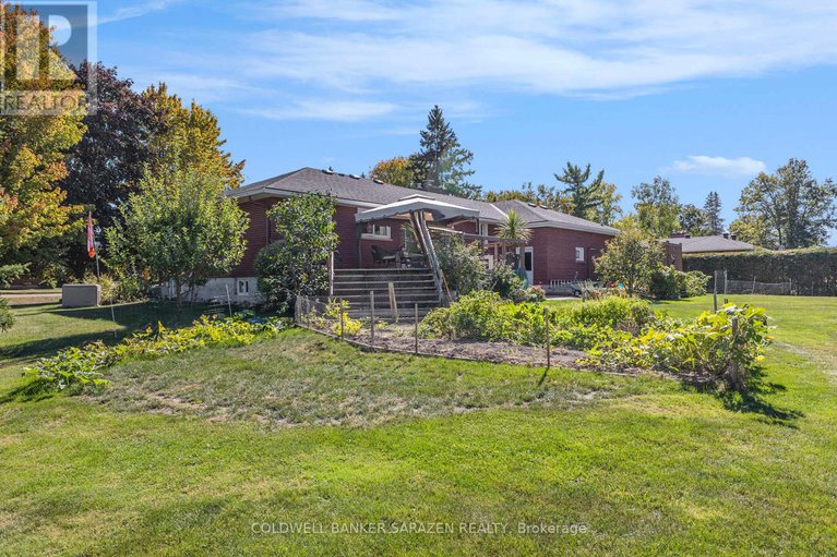 28900709/32-wabalac-drive/mcnabbraeside-twps/mcnabbraeside/ontario/K7S3G9_31