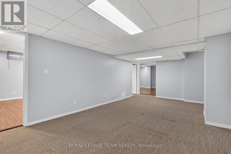 29147465/1475-york-mills-drive/fallingbrookridgemount/ottawa/ontario/K4A2N5_40