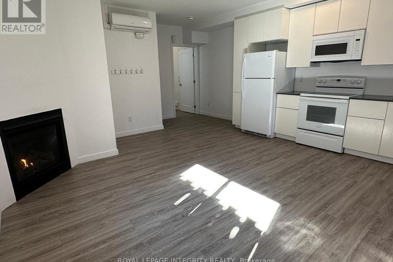 28968738/a-b-247-granville-street/vanier/ottawa/ontario/K1L6Z3_22