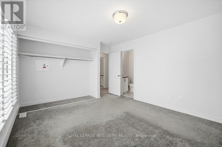 29274147/359-axis-way/mer-bleuebradley-estatesanderson-park/ottawa/ontario/K1W0L7_20