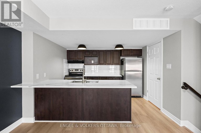 29071249/b-261-titanium-private/convent-glen-north/ottawa/ontario/K1C0A5_10