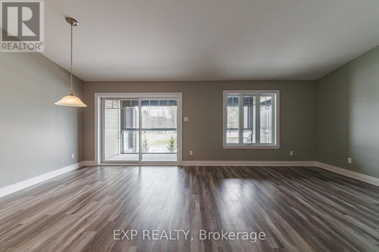 29660604/285-306-masters-lane/town-of-rockland/clarence-rockland/ontario/K4K0L3_14