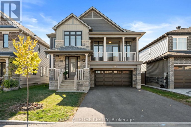 29165265/762-shoal-street/mahogany-community/ottawa/ontario/K4M0X5_1