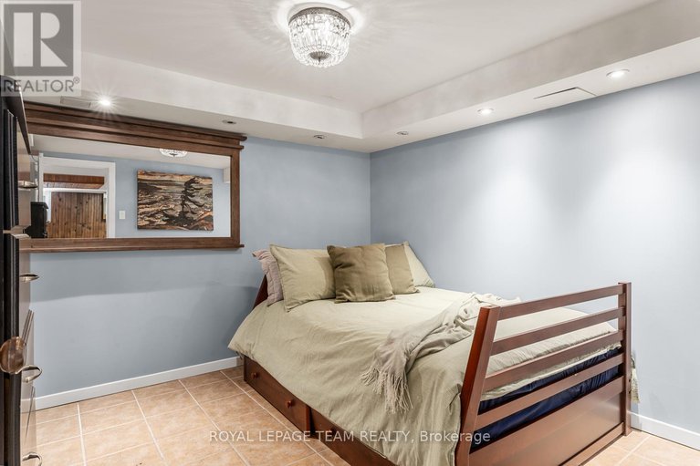 28391950/224-buena-vista-road/rockcliffe/ottawa/ontario/K1M0V7_25
