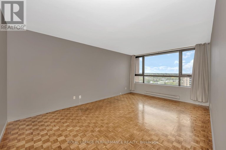 28410247/1204-40-boteler-street/lower-townbyward-market/ottawa/ontario/K1N9C8_37