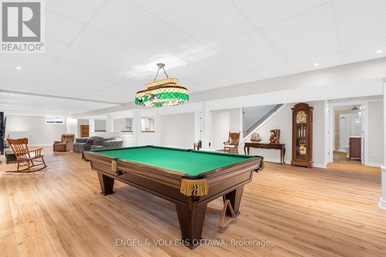 29633496/5-countryside-green/cedar-hillorchard-estates/ottawa/ontario/K2R1B5_35