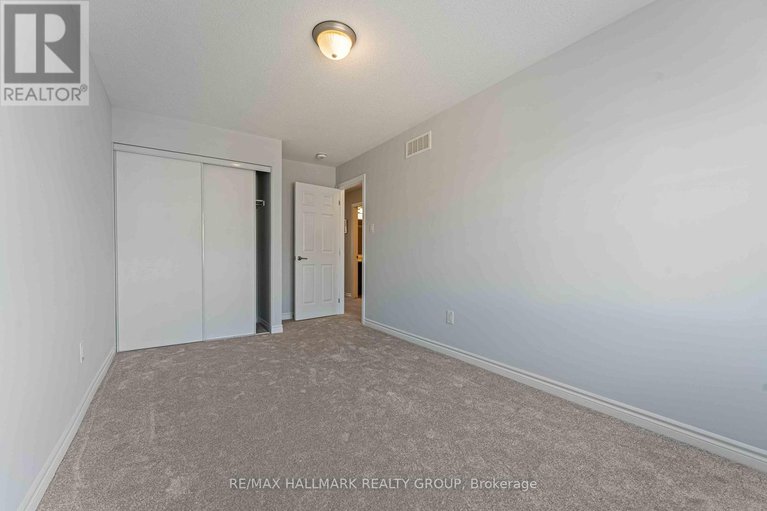 28992415/402-edgevalley-court/stittsville-north/ottawa/ontario/K2S2R3_11