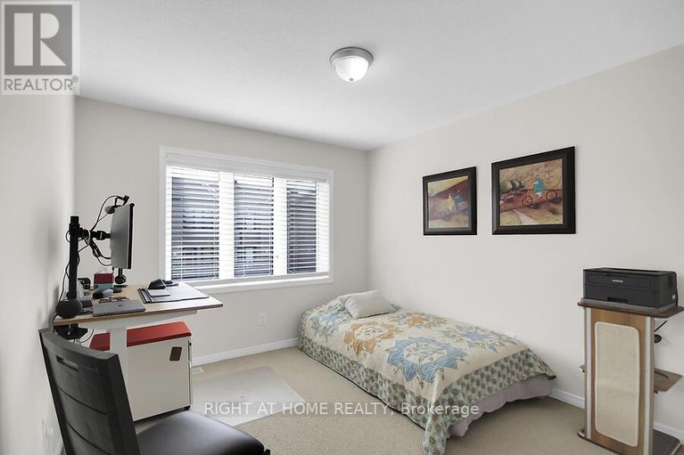 28850984/507-radiant-private/emerald-meadowstrailwest/ottawa/ontario/K2M0M9_31