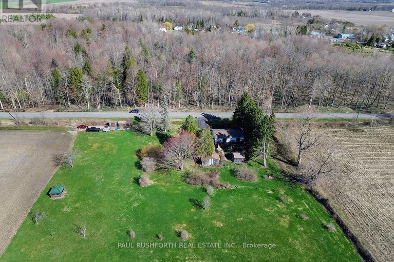 29671007/10476-ronson-road/north-dundas-mountain-twp/north-dundas/ontario/K0E1S0_34