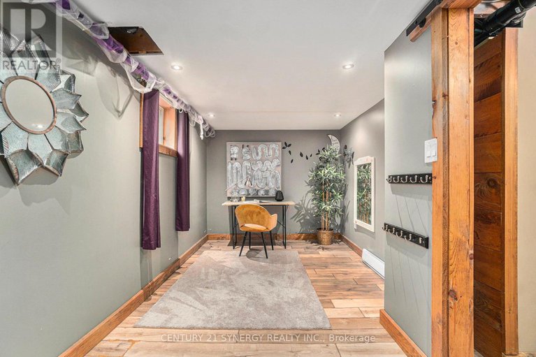 29068969/178-best-road/drummondnorth-elmsley-north-elmsley-twp/drummondnorth-elmsley/ontario/K7A4S4_24