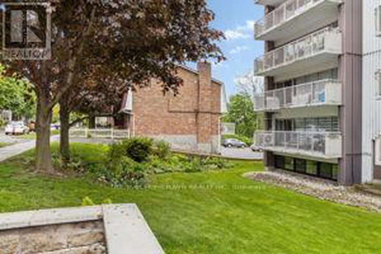 29218186/406-109-king-street-e/brockville/brockville/ontario/K6V1B8_3