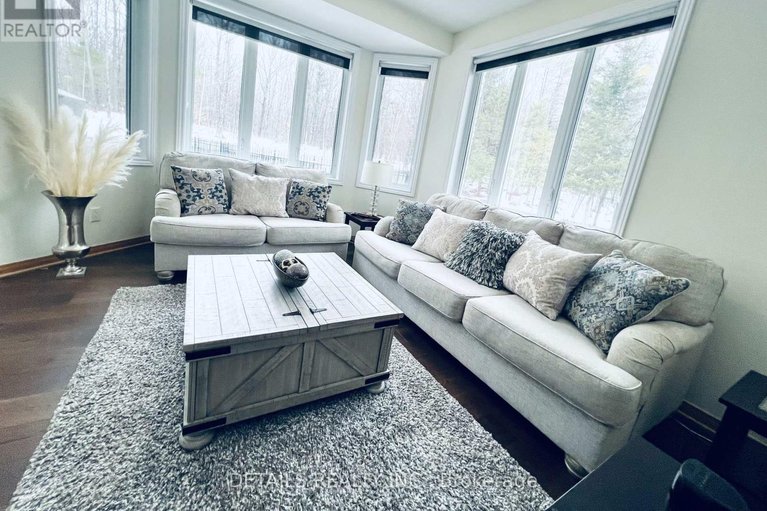 29535479/461-john-aselford-drive/huntley-ward-north-east/ottawa/ontario/K2W1A8_45