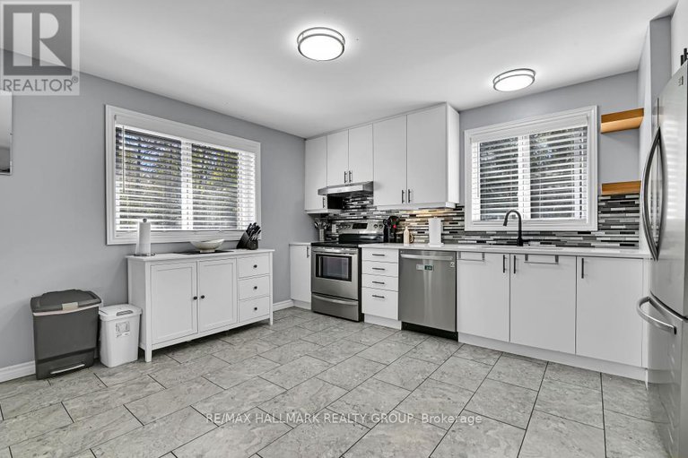 28997586/3710-paden-road/rideau-twp-s-of-reg-rd-6-w-of-mccordick-rd/ottawa/ontario/K0A2T0_15