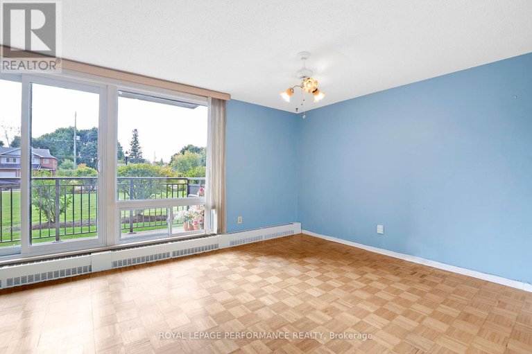 28970576/113-1465-baseline-road/copeland-park/ottawa/ontario/K2C3L9_17