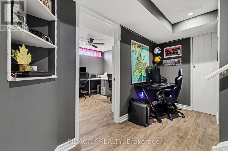 29601671/21-west-ridge-drive/stittsville-central/ottawa/ontario/K2S1S4_32