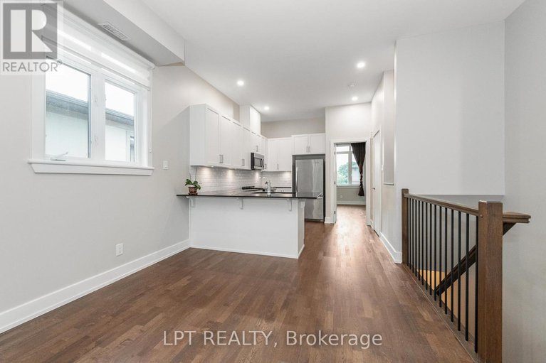 29175936/10-57-bergeron-private/chapel-hill/ottawa/ontario/K1C0C2_8