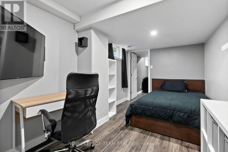 28868427/165-bonnyley-crescent/north-grenville-twp-kemptville-south/north-grenville/ontario/K0G1J0_36