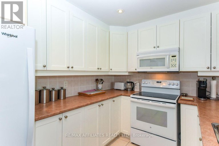 28598695/317-905-beauparc-private/cyrville/ottawa/ontario/K1J0A1_15