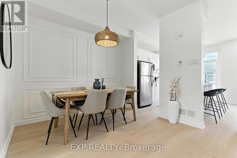 28647615/127-yellowcress-way/avalon-west/ottawa/ontario/K4A1C2_5