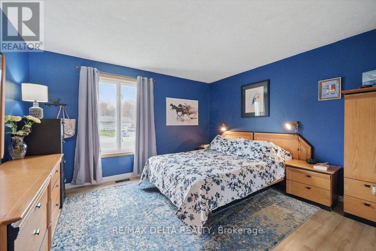 28221771/2622-gagne-road/clarencerockland-twp/clarence-rockland/ontario/K0A2A0_11
