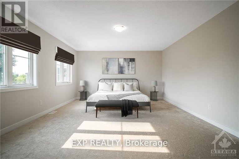 28821509/234-pursuit-terrace/goulbourn-twp-from-franktown-rdsouth-to-rideau/ottawa/ontario/K0A2Z0_14