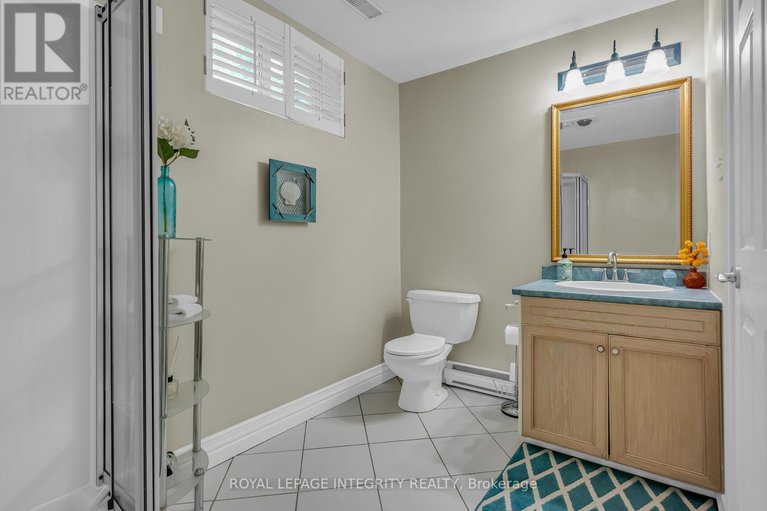 28641841/27-marchbrook-circle/rural-kanata-central/ottawa/ontario/K2W1A1_35