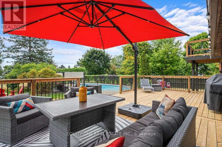 28818667/7038-quinnfield-way/greely/ottawa/ontario/K4P1B7_42