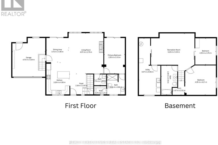 29311939/69-mill-street/chesterville/north-dundas/ontario/K0C1H0_50