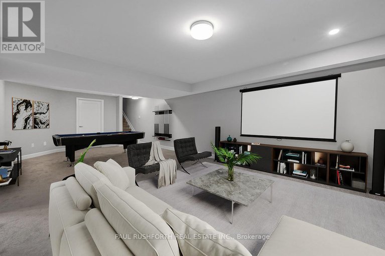 28977222/896-sendero-way/remainder-of-stittsville-area/ottawa/ontario/K2S2W8_25