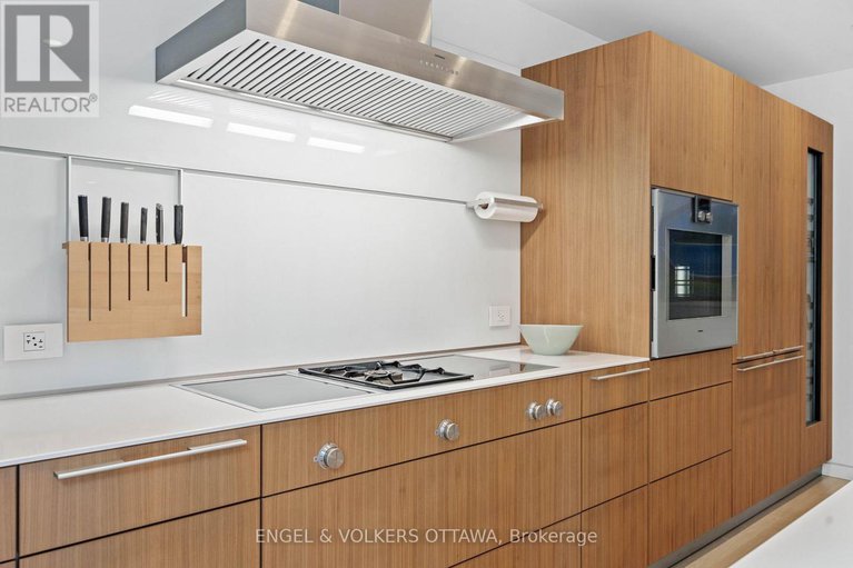 28958907/5-clemow-avenue/glebe/ottawa/ontario/K1S2A9_16