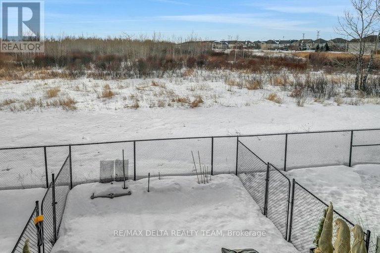 29444417/259-mountain-sorrel-way/avalon-west/ottawa/ontario/K4A1H5_63