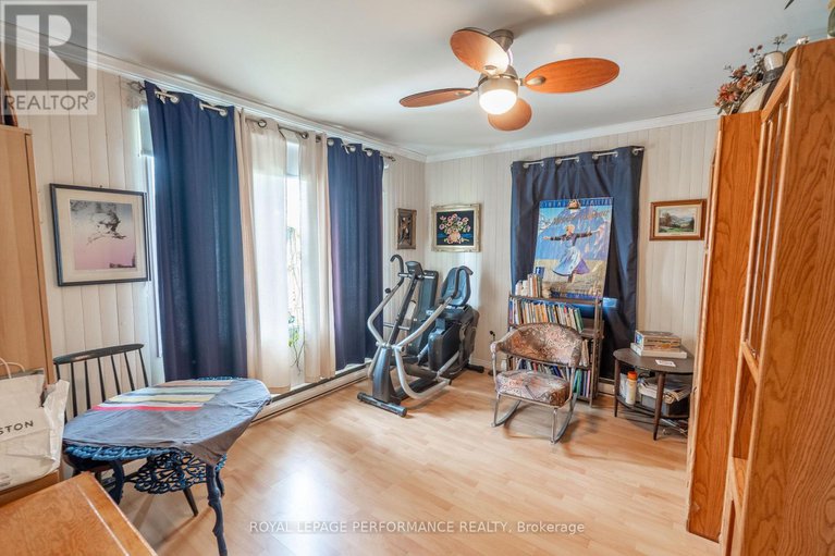 28395062/6223-164th-avenue/south-glengarry-lancaster-twp/south-glengarry/ontario/K0C1E0_34
