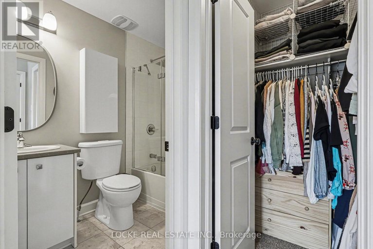 29580870/301-citrine-street/avalon-west/ottawa/ontario/K4A0T7_26