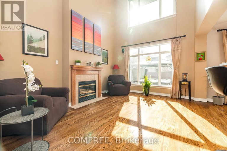28184770/14-escade-drive/barrhaven-east/ottawa/ontario/K2G6R9_15