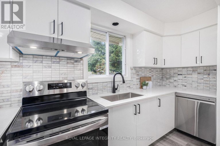 28989660/20-newhaven-street/manordale/ottawa/ontario/K2G0X5_11