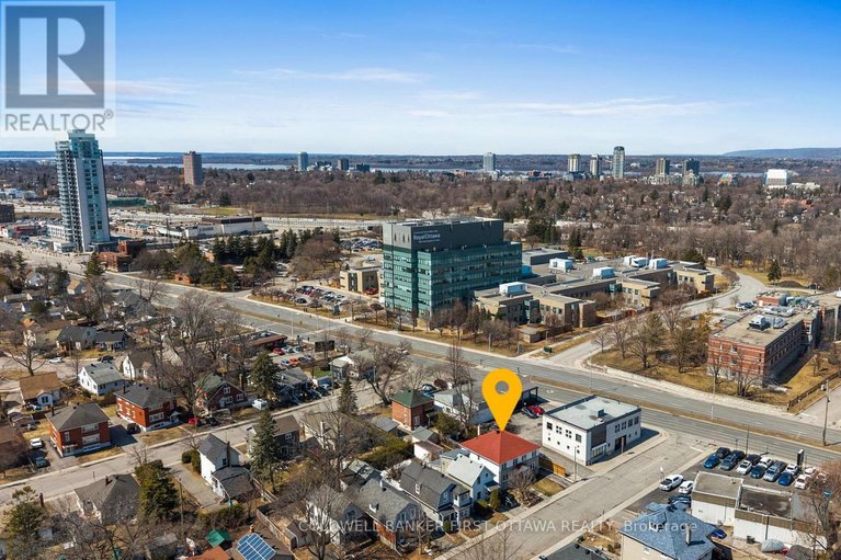 29594618/12-stevenson-avenue/carlington/ottawa/ontario/K1Z6N1_42