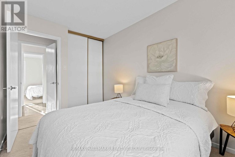 29476834/11-1160-shillington-avenue/carlington/ottawa/ontario/K1Z7Z4_17