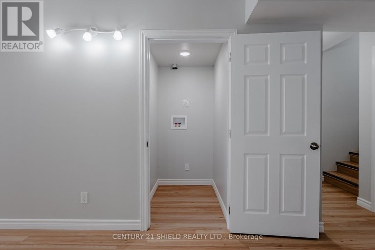 29635054/7-william-street/finch/north-stormont/ontario/K0C1K0_31