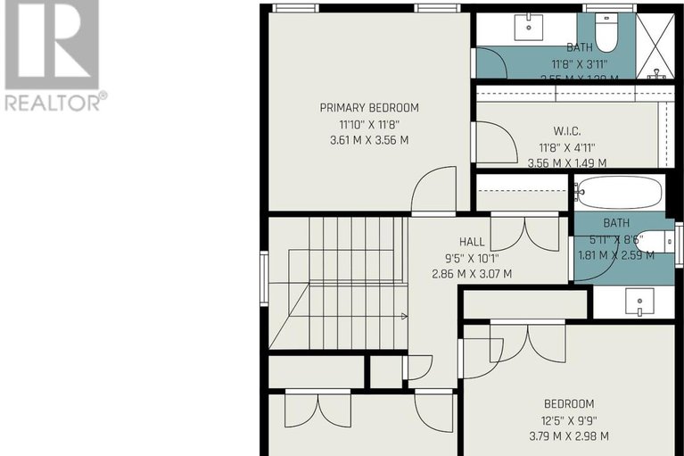 29490953/404-falcon-lane/village-of-russell/russell/ontario/K4R1E5_26