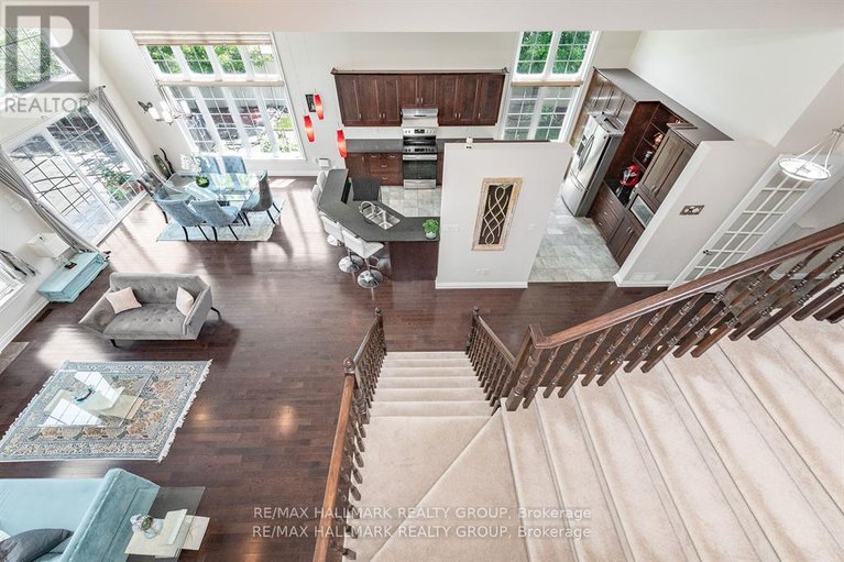28499902/729-kilbirnie-drive/stonebridge/ottawa/ontario/K2J0M1_26